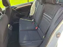 VW Golf 1.4 TSI Cup *8-fach bereift+ab MFK*