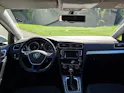 VW Golf 1.4 TSI Cup *8-fach bereift+ab MFK*