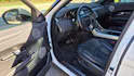 Land Rover Range Rover Evoque 2.0 Si4 HSE AT9