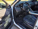 Land Rover Range Rover Evoque 2.0 Si4 HSE AT9