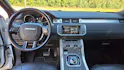 Land Rover Range Rover Evoque 2.0 Si4 HSE AT9