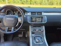 Land Rover Range Rover Evoque 2.0 Si4 HSE AT9