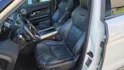 Land Rover Range Rover Evoque 2.0 Si4 HSE AT9