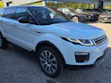 Land Rover Range Rover Evoque 2.0 Si4 HSE AT9