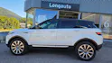 Land Rover Range Rover Evoque 2.0 Si4 HSE AT9