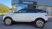 Land Rover Range Rover Evoque 2.0 Si4 HSE AT9