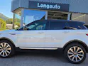 Land Rover Range Rover Evoque 2.0 Si4 HSE AT9