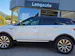 Land Rover Range Rover Evoque 2.0 Si4 HSE AT9