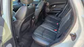 Land Rover Range Rover Evoque 2.0 Si4 HSE AT9