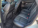 Land Rover Range Rover Evoque 2.0 Si4 HSE AT9