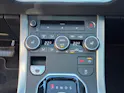 Land Rover Range Rover Evoque 2.0 Si4 HSE AT9