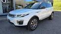 Land Rover Range Rover Evoque 2.0 Si4 HSE AT9