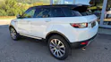 Land Rover Range Rover Evoque 2.0 Si4 HSE AT9