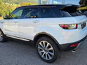 Land Rover Range Rover Evoque 2.0 Si4 HSE AT9