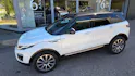 Land Rover Range Rover Evoque 2.0 Si4 HSE AT9