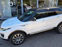 Land Rover Range Rover Evoque 2.0 Si4 HSE AT9