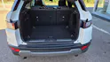 Land Rover Range Rover Evoque 2.0 Si4 HSE AT9