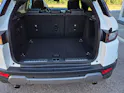 Land Rover Range Rover Evoque 2.0 Si4 HSE AT9