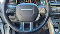 Land Rover Range Rover Evoque 2.0 Si4 HSE AT9