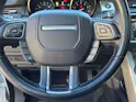 Land Rover Range Rover Evoque 2.0 Si4 HSE AT9