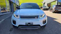 Land Rover Range Rover Evoque 2.0 Si4 HSE AT9