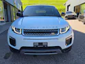 Land Rover Range Rover Evoque 2.0 Si4 HSE AT9