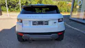 Land Rover Range Rover Evoque 2.0 Si4 HSE AT9
