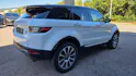 Land Rover Range Rover Evoque 2.0 Si4 HSE AT9