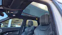Land Rover Range Rover Evoque 2.0 Si4 HSE AT9