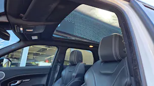 Land Rover Range Rover Evoque 2.0 Si4 HSE AT9