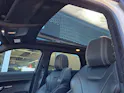 Land Rover Range Rover Evoque 2.0 Si4 HSE AT9