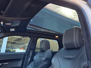Land Rover Range Rover Evoque 2.0 Si4 HSE AT9