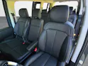 HYUNDAI Staria Wagon 1.6 GDi HEV Vertex