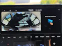 HYUNDAI Staria Wagon 1.6 GDi HEV Vertex