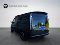HYUNDAI Staria Wagon 1.6 GDi HEV Vertex