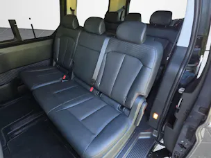 HYUNDAI Staria Wagon 1.6 GDi HEV Vertex
