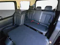 HYUNDAI Staria Wagon 1.6 GDi HEV Vertex