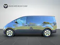 HYUNDAI Staria Wagon 1.6 GDi HEV Vertex