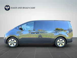 HYUNDAI Staria Wagon 1.6 GDi HEV Vertex