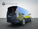 HYUNDAI Staria Wagon 1.6 GDi HEV Vertex