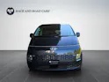 HYUNDAI Staria Wagon 1.6 GDi HEV Vertex