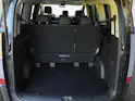 HYUNDAI Staria Wagon 1.6 GDi HEV Vertex