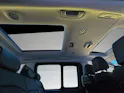 HYUNDAI Staria Wagon 1.6 GDi HEV Vertex