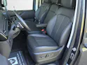 HYUNDAI Staria Wagon 1.6 GDi HEV Vertex