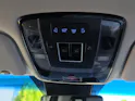 HYUNDAI Staria Wagon 1.6 GDi HEV Vertex