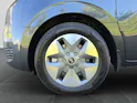 HYUNDAI Staria Wagon 1.6 GDi HEV Vertex
