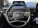 HYUNDAI Staria Wagon 1.6 GDi HEV Vertex