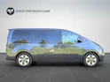 HYUNDAI Staria Wagon 1.6 GDi HEV Vertex