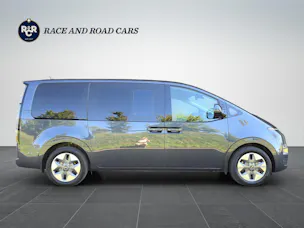 HYUNDAI Staria Wagon 1.6 GDi HEV Vertex