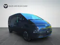HYUNDAI Staria Wagon 1.6 GDi HEV Vertex